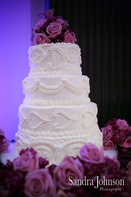 Best First Presbyterian Church Wedding photographer - Sandra Johnson (SJFoto.com)